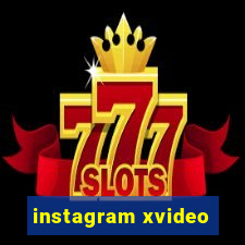 instagram xvideo